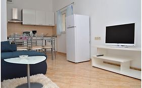 Apartments Luciano