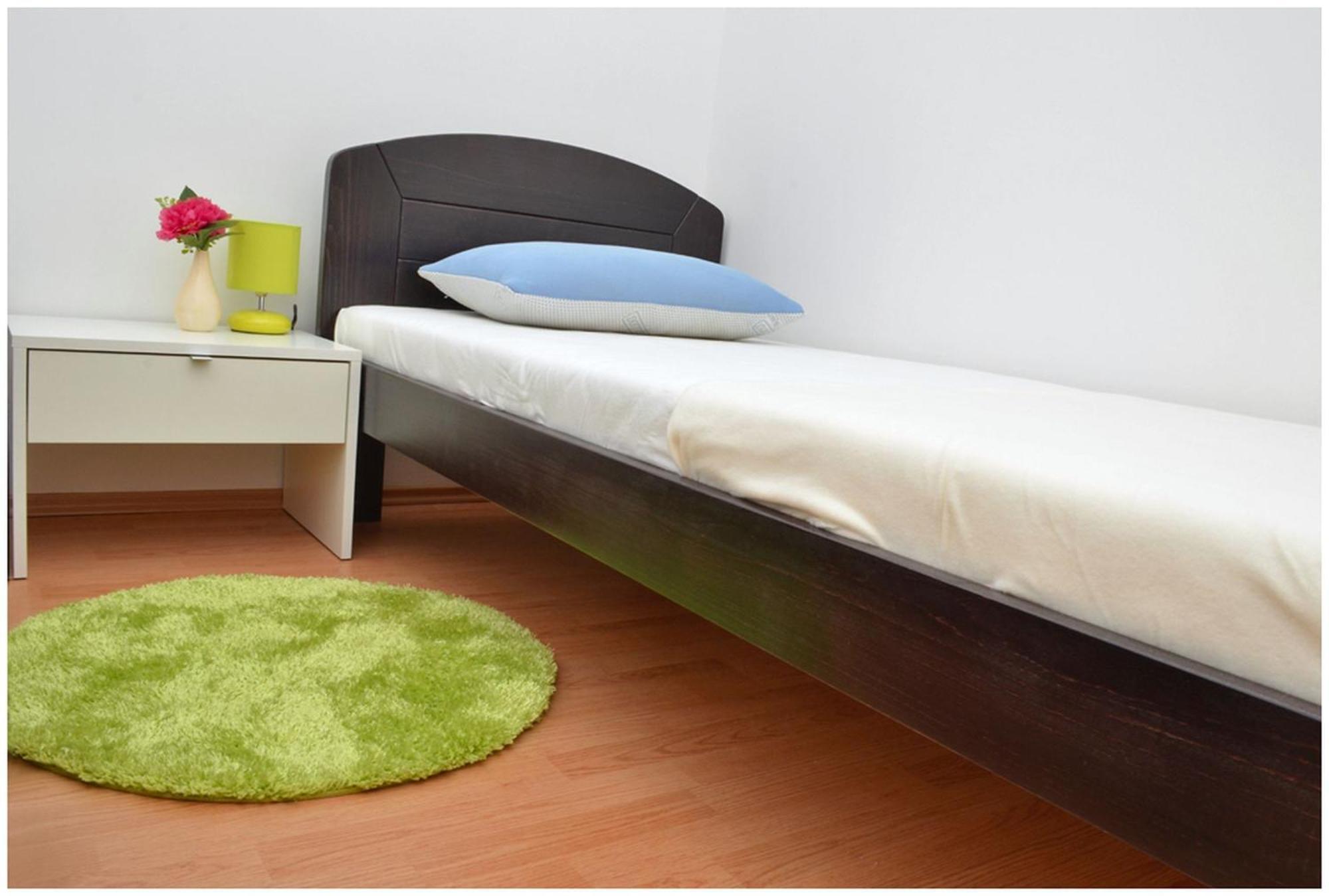 Apartments Luciano Seget Vranjica Kültér fotó